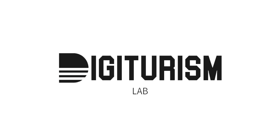 DIGITURISM LAB